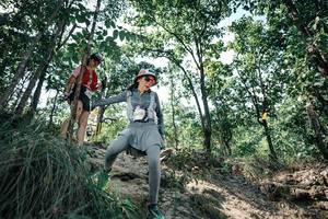 BIB: 
                            <button type="button" onclick="openModal(25990170)" class="btn btn-primary btn-sm float-right btn-popup" data-toggle="modal" data-target=".modal-high-quality">
                        <i class="fas fa-shopping-cart"></i> Add to Cart
                    </button>
                                            <button type="button" onclick="isThisMe(25990170, true)" class="btn btn-success btn-sm float-right btn-popup btn-isme hidden" data-toggle="tooltip" data-placement="bottom" title="นี่คือรูปของคุณใช่ไหม คลิกที่นี่เพื่อเอาเข้าอัลบั้ม">
                        <i class="fas fa-plus"></i> Add to album
                    </button>
                    <button type="button" onclick="isThisMe(25990170, false)" class="btn btn-warning btn-sm float-right btn-popup btn-isnotme hidden">
                        <i class="fas fa-ban"></i> Remove from album
                    </button>